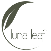 lunaleaf